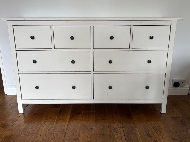 image for Chest of Drawers