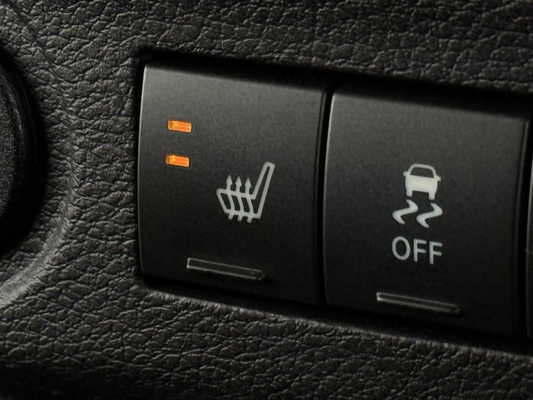 2018 Jeep Wrangler 2.8 CRD JK Edition Auto 4WD Euro 6 2dr CONVERTIBLE Diesel Automatic