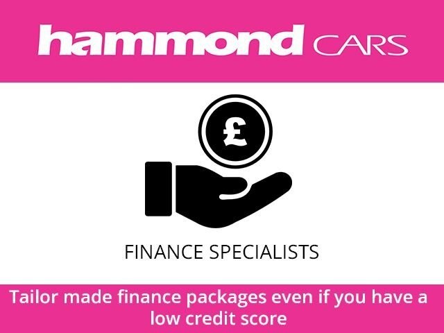 2015 Mercedes-Benz S Class 3.5 S400Lh V6 AMG Line Saloon 4dr Petrol Hybrid G-Tronic+ Euro 6 (s/s)...