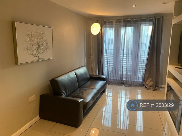 image for 1 bedroom in Foundry Court, Slough, SL2 (#2633129)