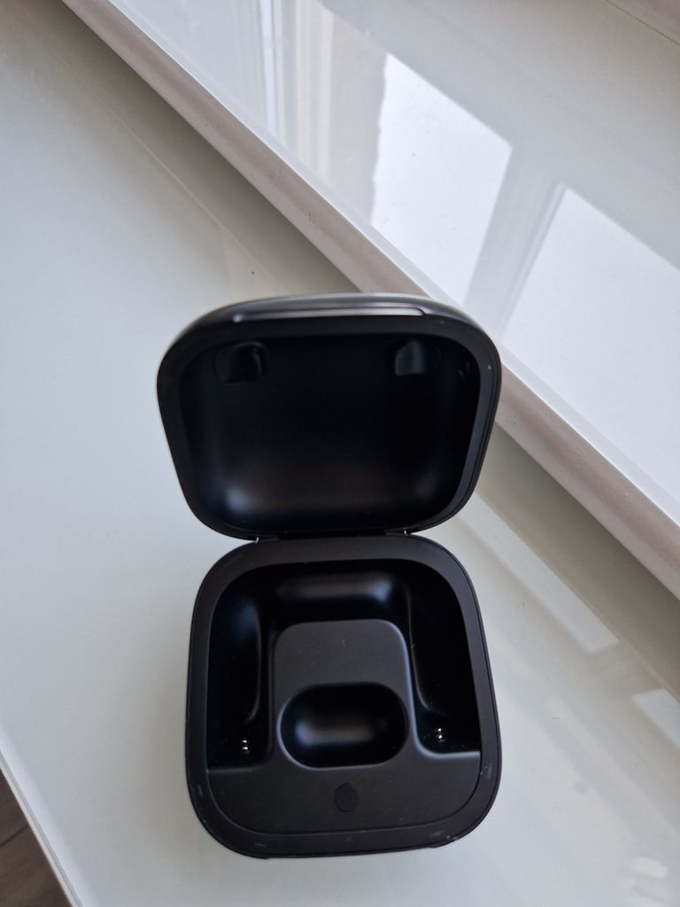 image for Beats pro charger case 