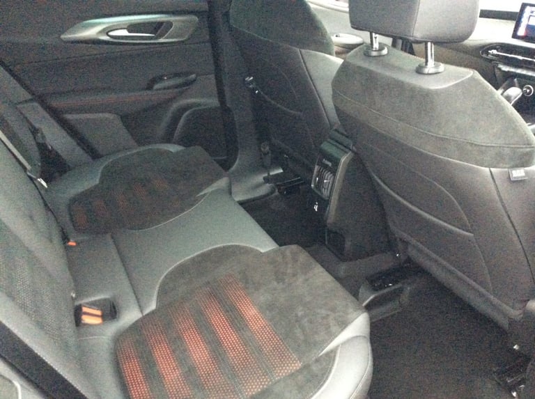 2023 Alfa Romeo Tonale 1.3 PHEV Veloce 5dr Auto Hatchback Petrol Parallel PHEV Automatic