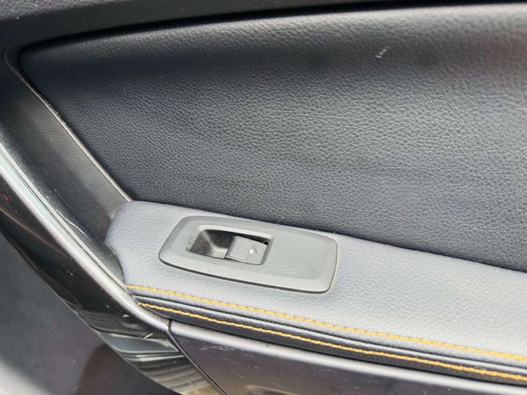 2019 Ford Ranger 3.2 Ranger Wildtrak TDCi 4x4 4WD Pickup Diesel Manual