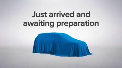 image for 2009 Toyota IQ 1.0 VVT-i Multidrive Euro 4 3dr HATCHBACK Petrol Automatic