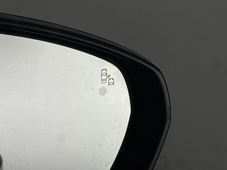 2022 Citroen C5 Aircross 1.6 Plug-in Hybrid Shine 5dr e-EAT8 HATCHBACK PETROL/ELECTRIC Automatic