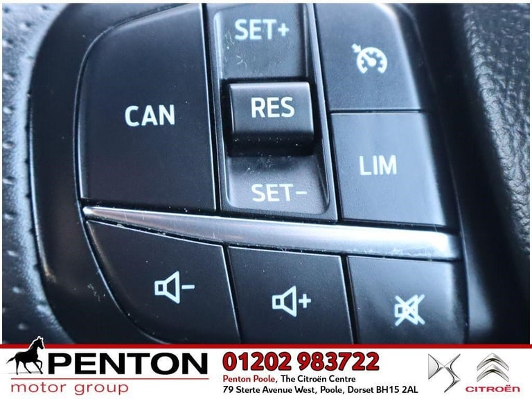 2021 Ford Focus 1.0T EcoBoost ST-Line X Edition Auto Euro 6 (s/s) 5dr ESTATE Petrol Automatic