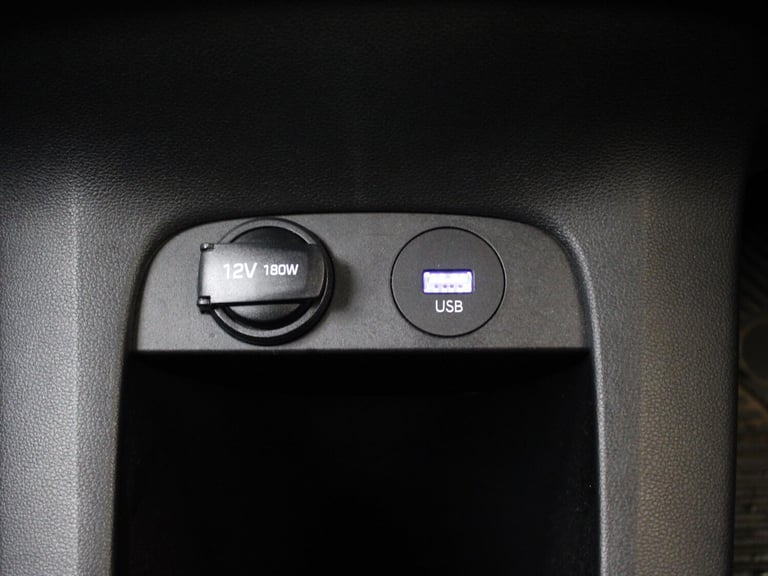 2021 Hyundai IONIQ 5 160kW Ultimate 73 kWh 5dr Auto Estate ELECTRIC Automatic