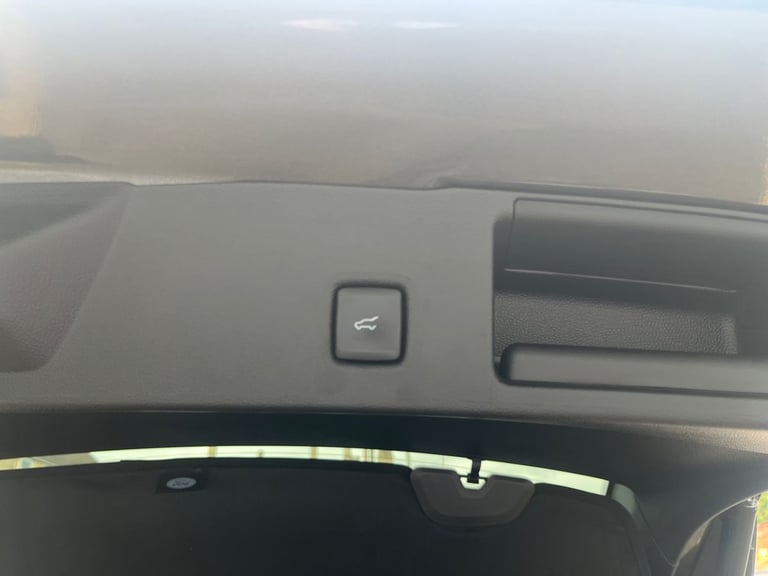 2023 Ford Kuga Ford Kuga 1.5 St-Line 5 door Estate Hybrid Automatic