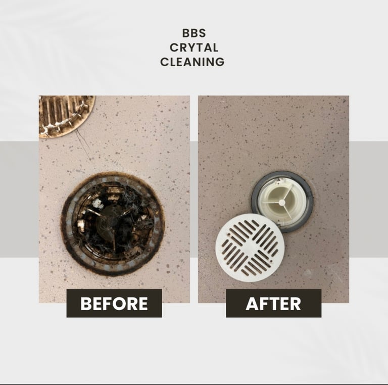 mobile cleaners Liverpool , northwest & north wales 