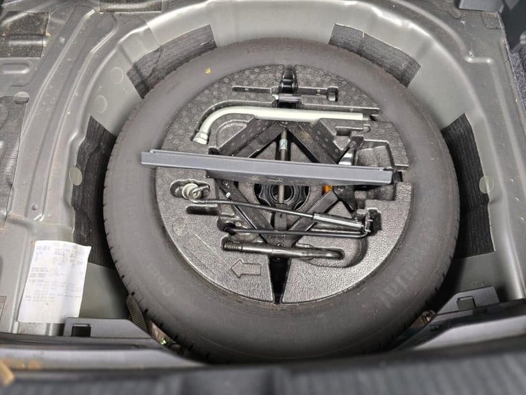 2018 Volkswagen Polo 1.0 TSI SE Hatchback 5dr Petrol DSG Euro 6 (s/s) (95 ps) Hatchback Petrol Au...