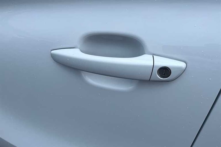 2020 Vauxhall Crossland X 1.2 [83] Griffin 5dr [Start Stop] HATCHBACK PETROL Manual