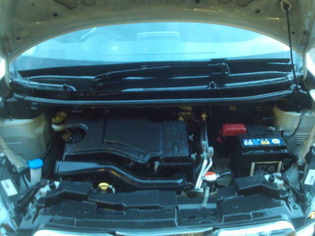 2017 Peugeot 108 1.0 Active 5dr White 60k Miles FSH Years MOT Warranty £20 Road Tax HATCHBACK Pet...