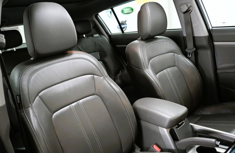 2013 Kia Sportage 2.0 CRDi KX-4 SUV 5dr Diesel Manual AWD Euro 5 (181 bhp) ESTATE Diesel Manual