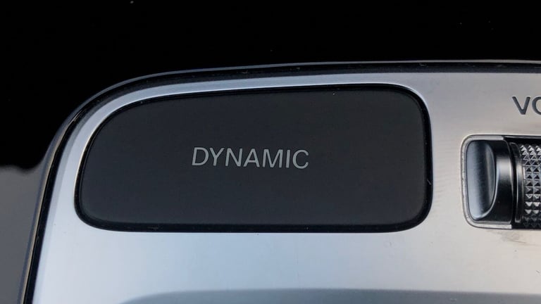 2023 Mercedes-Benz A-Class A 180 AMG LNE EXECUTIVE M Hatchback Petrol Automatic