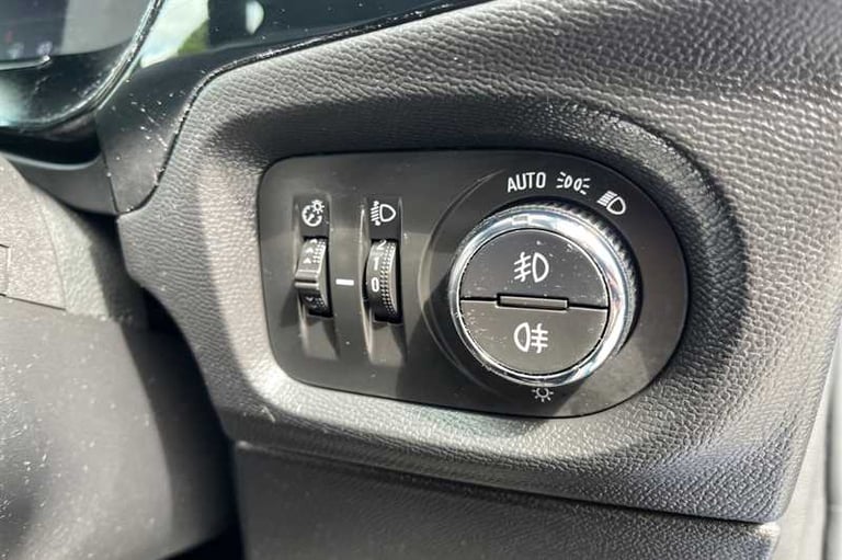 2022 Vauxhall Corsa 1.2 Turbo Elite Edition Hatchback 5dr Petrol Manual Euro 6 (s/s) (100 ps) Hat...