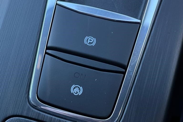 2024 Ford Kuga 2.5 PHEV ST-Line 5dr SYNC4 NAVIGATION, FRONT &amp; REAR PARKING SENSORS, 360 DE Es...