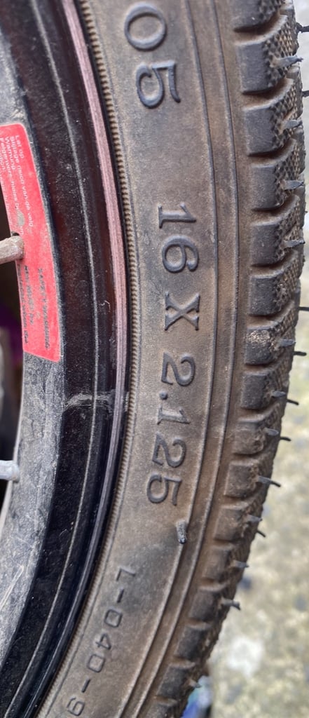 Apollo Ace 16” bmx style kids bike