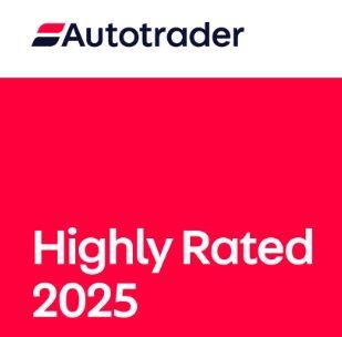 2025 Peugeot 308 115kW GT 54kWh 5dr Auto HATCHBACK ELECTRIC Automatic