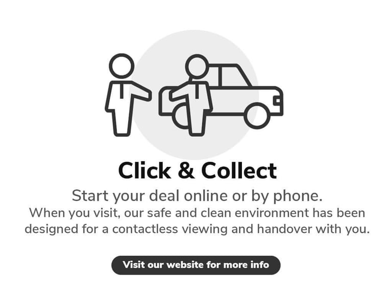 2018 Land Rover Discovery Sport 2.0 TD4 HSE Black SUV 5dr Diesel Auto 4WD Euro 6 (s/s) (180 ps) E...