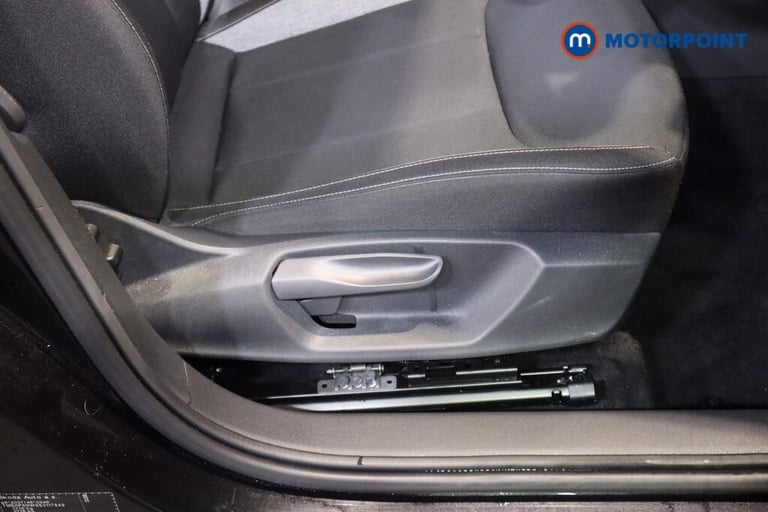 2025 Skoda Kamiq 1.0 TSI 95 SE Edition 5dr ESTATE PETROL Manual