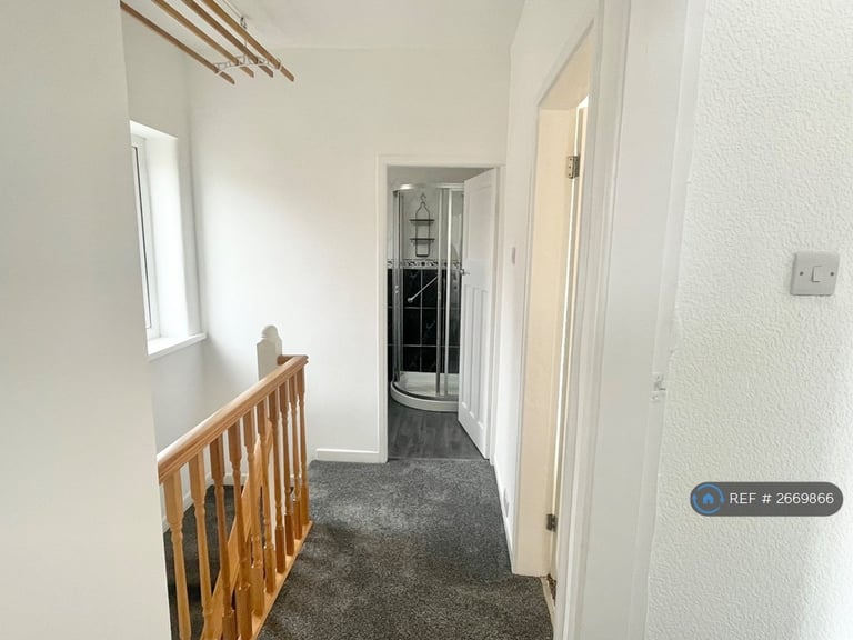 3 bedroom house in Elford Grove, Manchester, M18 (3 bed) (#2669866)