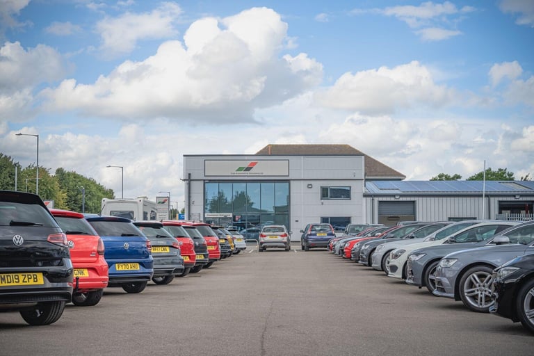  Audi Q3 2.0 TDI S line SUV 5dr Diesel S Tronic quattro Euro 5 (s/s) (177 ps) Diesel Automatic