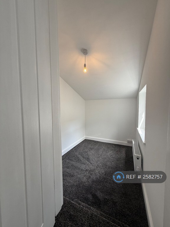 3 bedroom house in Union Place, Lowestoft, NR33 (3 bed) (#2582757)