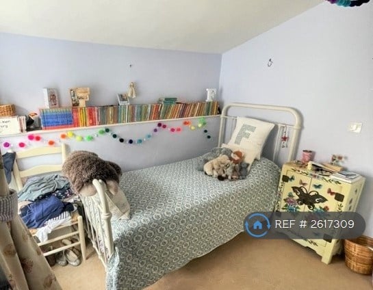 4 bedroom house in Cley Road, Holt, NR25 (4 bed) (#2617309)