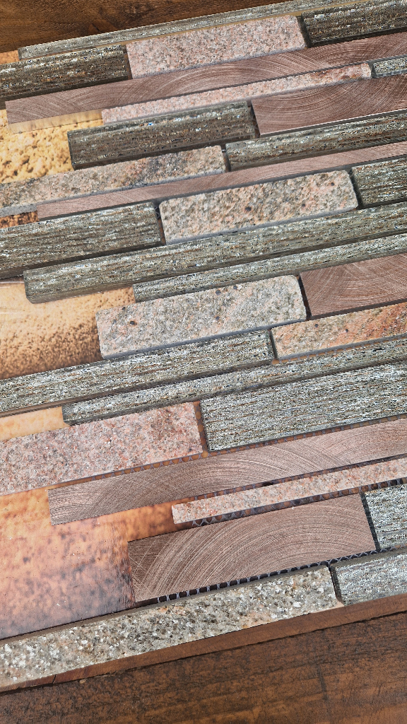 Wall Mosaics tiles for sale