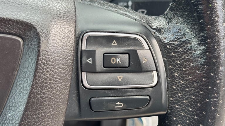 2010 SEAT Leon 2.0 TDI SE Euro 4 5dr HATCHBACK Diesel Manual