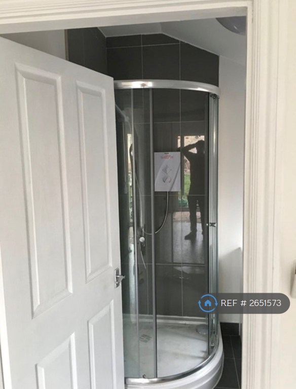 Studio flat in Franks Lane, Cambridgeshire, CB4 (#2651573)