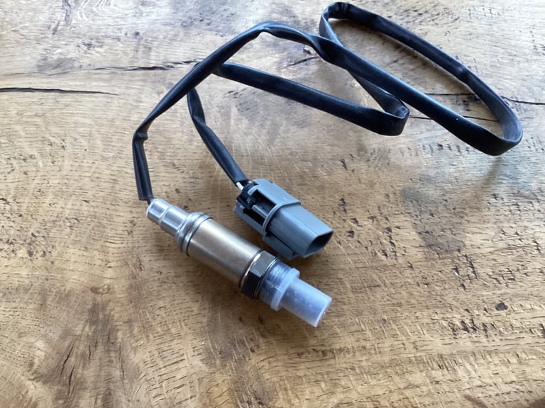 Nissan Silvia O2 Oxygen Sensor SR20DET 