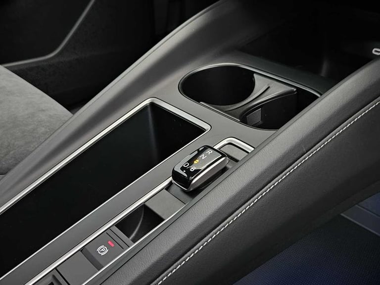 2025 Skoda Enyaq 210kW 85x Sportline 82kWh 4x4 5dr Auto [Maxx] Automatic SUV Electric Automatic