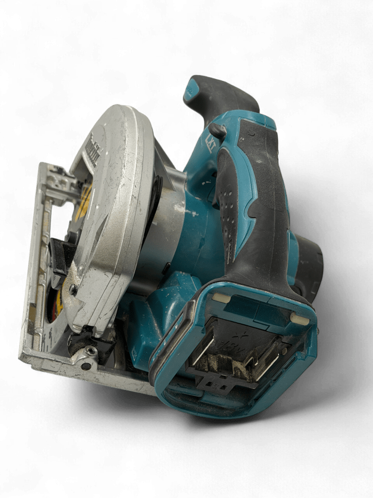 makita dss611