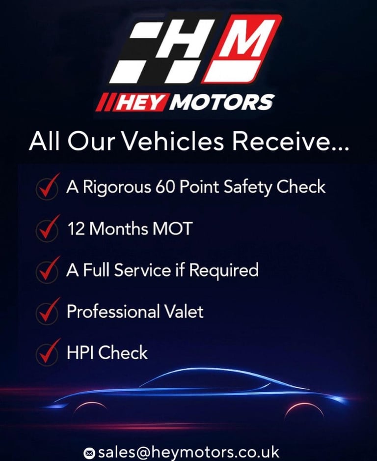 2015 Vauxhall Mokka 1.4i Turbo SE 2WD Euro 6 (s/s) 5dr HATCHBACK Petrol Manual