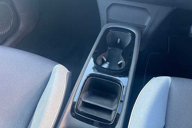 2020 Volkswagen ID.3 150kW 1ST Edition Pro Power 58kWh 5dr Auto Hatchback ELECTRIC Automatic