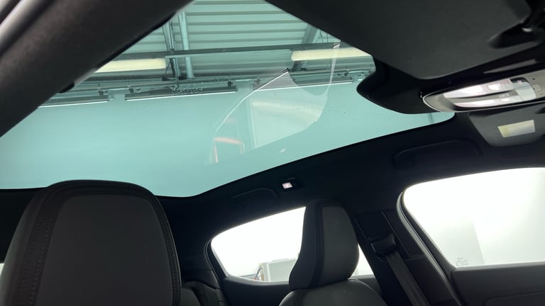 2023 Polestar Polestar 2 POLESTAR PS 2 Polestar 2 Long range Single motor - Plus Hatchback Electr...