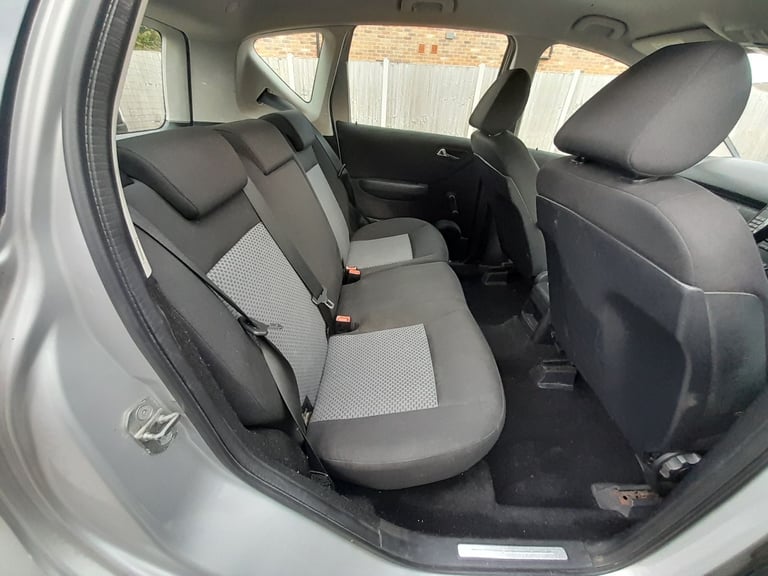 Mercedes-Benz, A CLASS, Hatchback, 2005, Manual, 1498 (cc),5 doors Ulez Compliant cheap car - Image 13