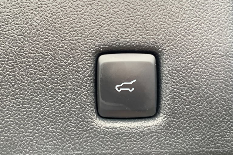 2024 Ford Kuga FM9AZ 4x4 PETROL/ELECTRIC Automatic