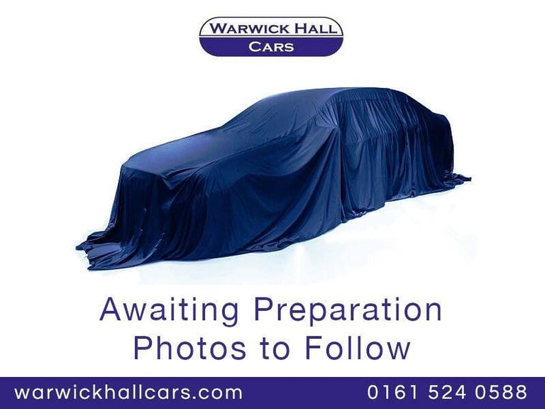 image for 2019 Honda CR-V 1.5 VTEC Turbo SE 5dr 2WD ESTATE PETROL Manual