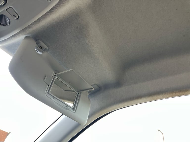 2022 Vauxhall Mokka 1.2 Turbo Elite Edition 5dr Auto SUV PETROL Automatic