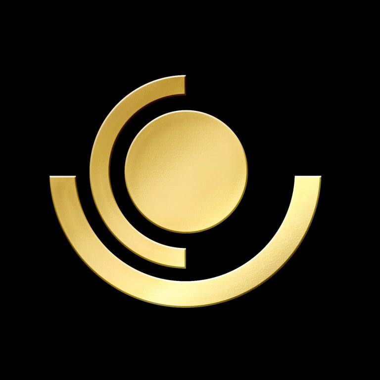 🛠️ MULTI-TRADERS & TRADESPEOPLE WANTED – ONGOING WORK AVAILABLE