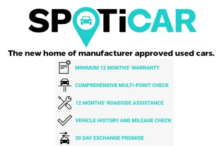  Vauxhall Astra 1.6 CDTi 16V 136 Tech Line Nav 5dr Diesel