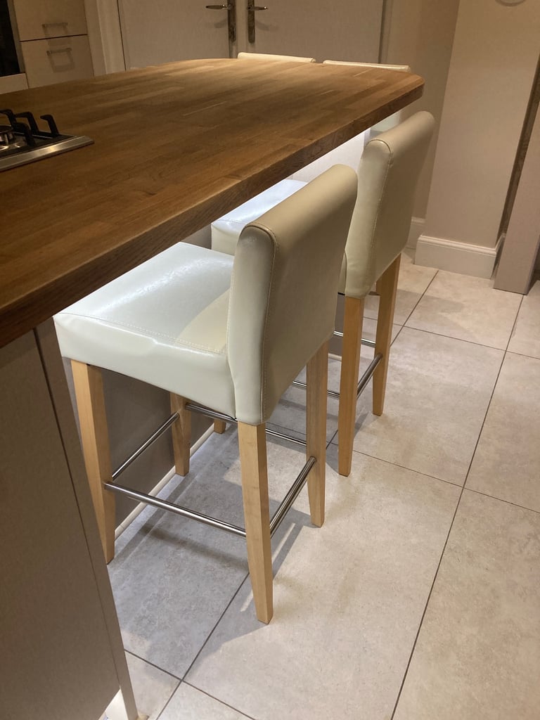 image for Bar stools 