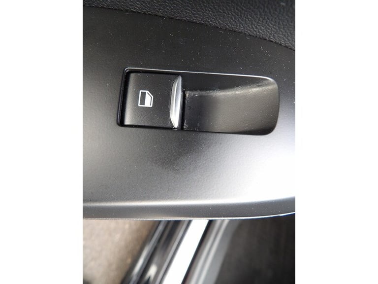 2019 Ford Focus 1.5 EcoBoost 150 ST-Line 5dr Auto HATCHBACK PETROL Automatic