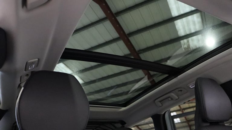 2021 Volvo V90 Cross Country B5 (P) AWD (Lounge &amp; Climate Pack, Sunroof, 360 Camera, Pilot As...