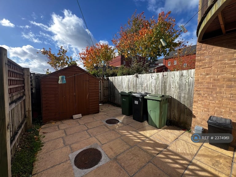 4 bedroom house in Augusta Court, Exeter, EX1 (4 bed) (#2374961)