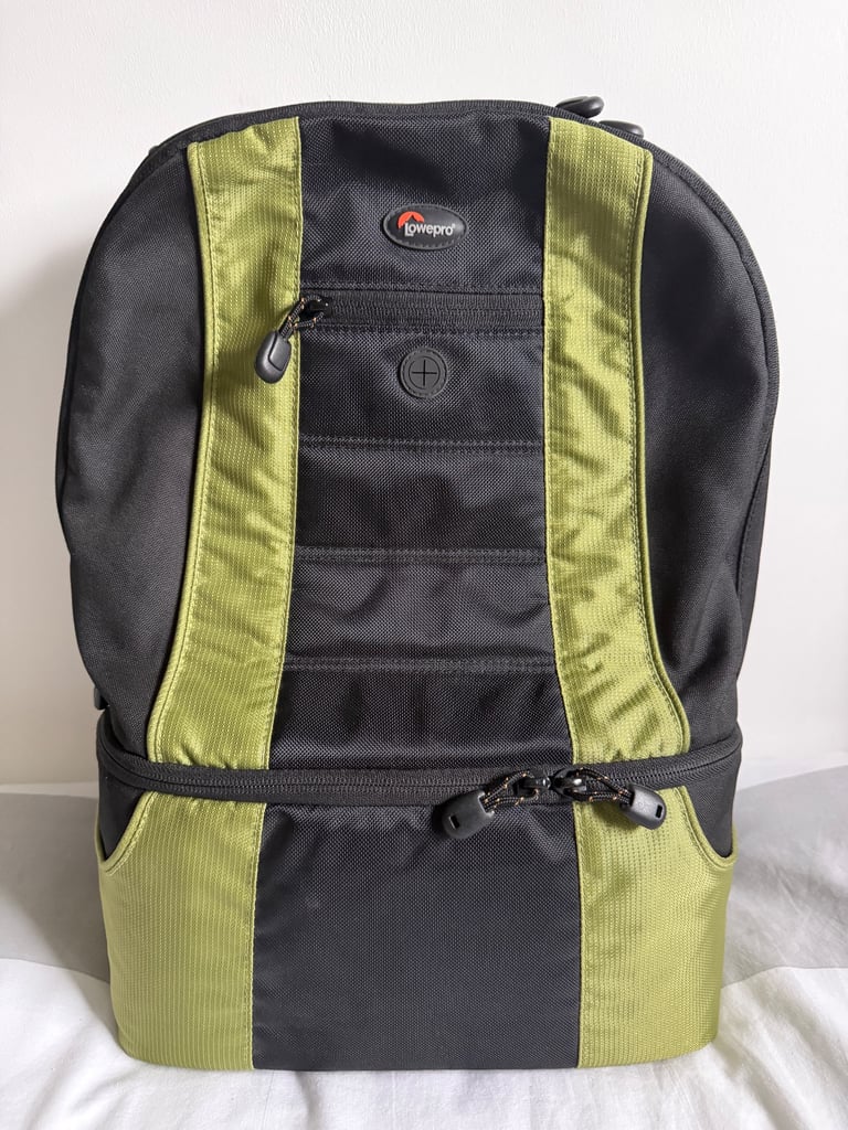 image for Lowepro CompuDaypack