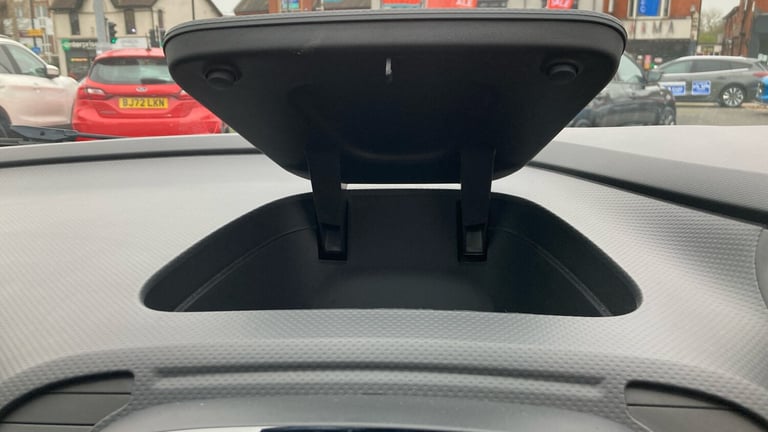 2014 Renault Captur 1.5 dCi 90 Dynamique S MediaNav Energy 5dr Diesel Hatchback Hatchback Diesel ...