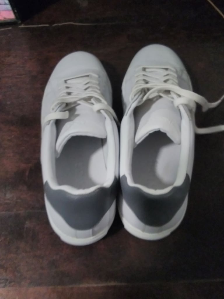 Mens Trainers 